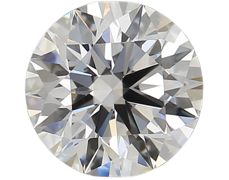 gdrv_lab_loosediamond_round_02-34_vvs2_d_316a58e49f5f