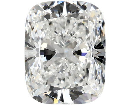 bsdj_lab_loosediamond_elongatedcushion_04-04_vvs2_d_f30e4d30f047