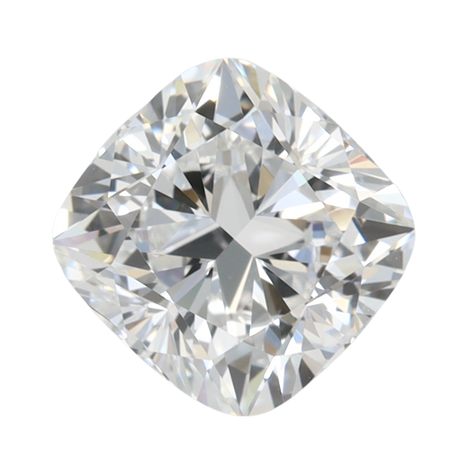 lce_lab_loosediamond_cushion_02-10_vvs1_d_f0f4ab3d6f99