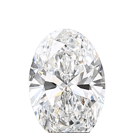 srdl_lab_loosediamond_oval_01-09_vvs2_e_b58015e1b1ef