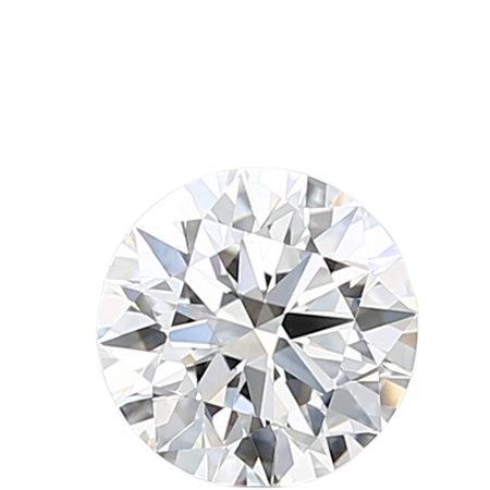 srdl_lab_loosediamond_round_01-08_vvs2_e_6a21cdce97f8