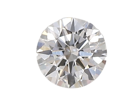 ank_lab_loosediamond_round_00-29_vs1_d_c1e37ee4de0b