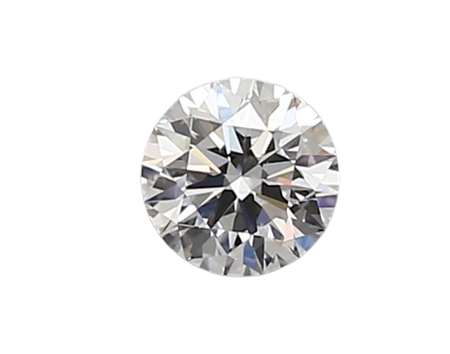 ank_lab_loosediamond_round_00-51_if_d_9a847c2979bc