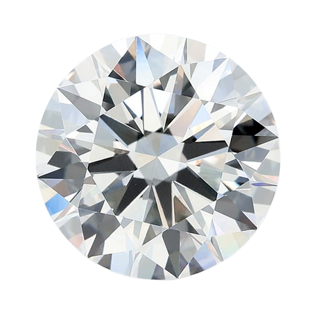 gases_lab_loosediamond_round_09-09_vvs2_f_4cc4d20ef38b