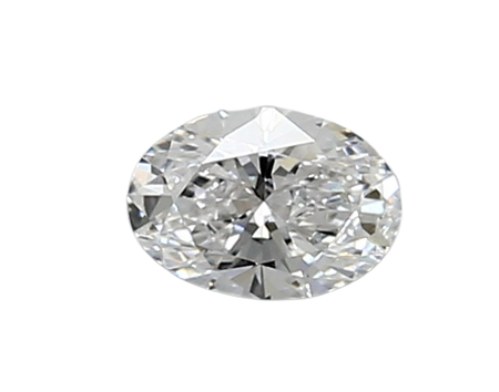 ank_lab_loosediamond_oval_00-44_vvs1_d_74683661869f