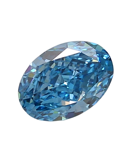 mnd_lab_loosediamond_oval_02-34_vs2_blue_10d741956e4a