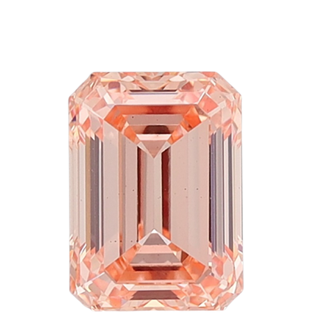 arg_lab_loosediamond_emerald_02-41_vs2_orange_89e0d3ca7ebe