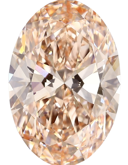 ank_lab_loosediamond_oval_06-02_vvs2_pink_d13cc582b38b