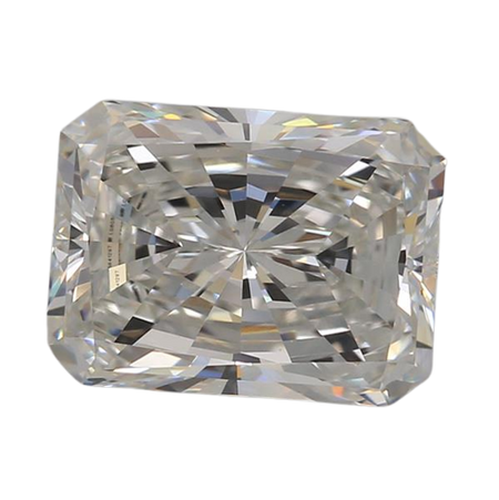arzn_lab_loosediamond_radiant_02-01_vvs2_f_9bc326522609