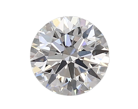 ank_lab_loosediamond_round_00-69_vs1_d_d09378bde909