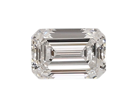 ank_lab_loosediamond_emerald_00-75_vs1_d_614e92344ecc