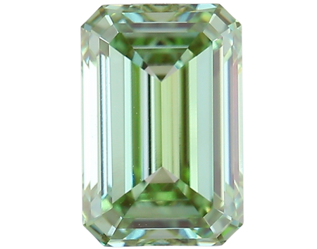 bsdj_lab_loosediamond_emerald_02-52_vvs2_green_7841c8bcfe2a