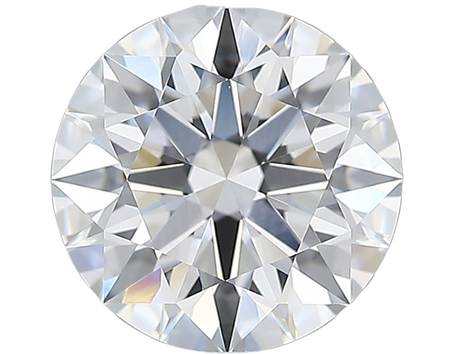 lksb_lab_loosediamond_round_01-74_vvs2_d_2986de3085aa