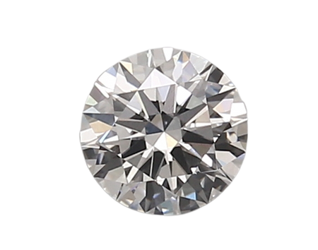 ank_lab_loosediamond_round_00-71_vvs1_d_403ea609d8fd