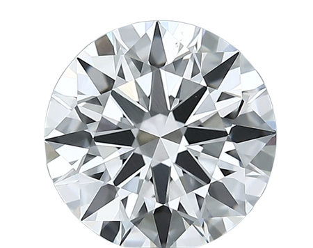 lksb_lab_loosediamond_round_02-64_vs2_f_1f189ce91235
