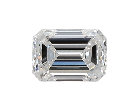 ank_lab_loosediamond_emerald_00-43_vvs2_d_901364cdd248