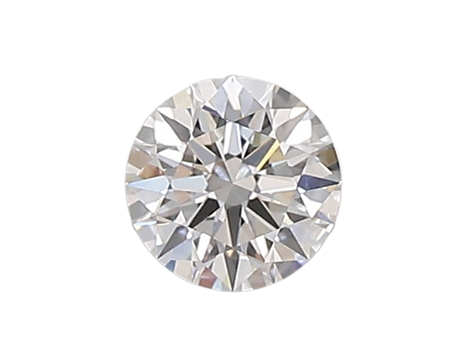 ank_lab_loosediamond_round_00-29_vvs2_d_05ff08a5f75e