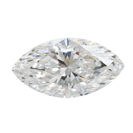 lce_lab_loosediamond_marquise_01-00_fl_d_94d29ec1da16