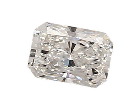 ank_lab_loosediamond_radiant_00-77_vvs1_d_71a20d0ddcb3