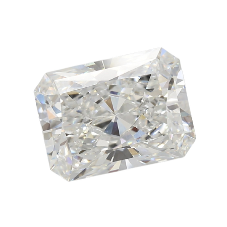 mnd_lab_loosediamond_radiant_07-09_vvs2_f_dbd1e962e992