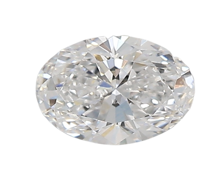 ank_lab_loosediamond_oval_00-63_vvs1_d_8889bddfecd6