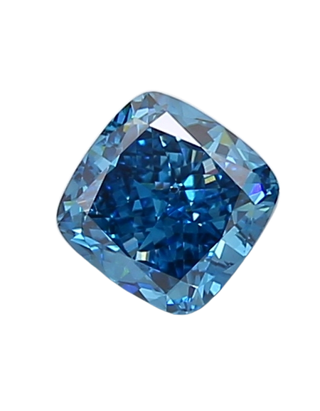 mnd_lab_loosediamond_cushion_01-59_vs1_blue_4c314e1c8ad6