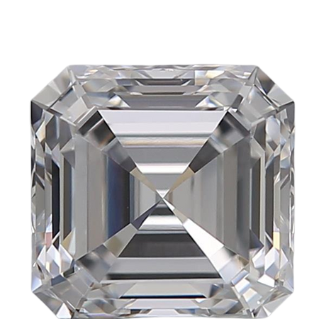 gases_lab_loosediamond_asscher_01-10_vvs2_d_d1d96a220379