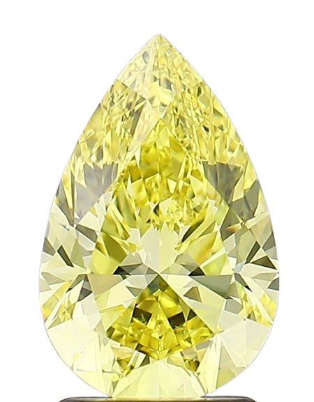 rweu_lab_loosediamond_pear_01-92_vs1_yellow_03a42553048c
