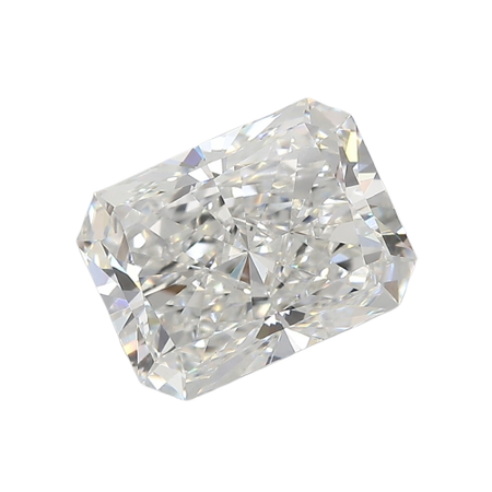 mnd_lab_loosediamond_radiant_03-75_vs1_e_2b677aede037
