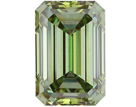 bsdj_lab_loosediamond_emerald_04-08_vs1_green_42bce3e08eea