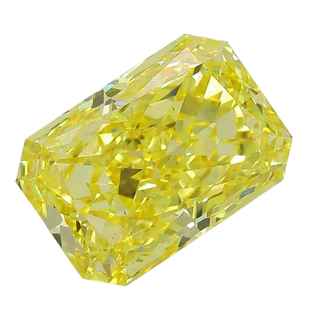 gases_lab_loosediamond_radiant_05-09_vs2_yellow_8ee49a7f5b56