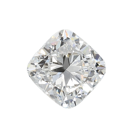ndil_lab_loosediamond_cushion_01-03_vs2_e_be2ba81c26b1