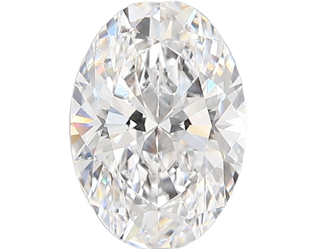 ank_lab_loosediamond_oval_01-82_vvs1_d_8606c5270da7