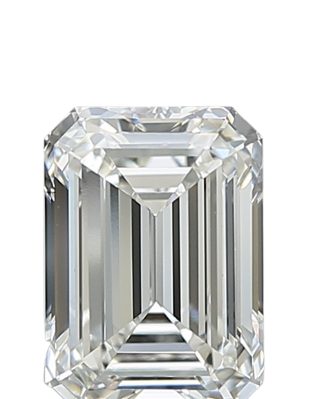 srdl_lab_loosediamond_emerald_02-04_vvs2_f_5cf27c7c10f9