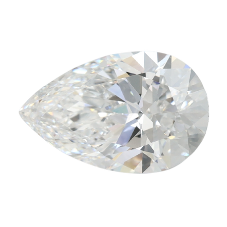 lce_lab_loosediamond_pear_02-10_if_d_cae8c4d36cb1