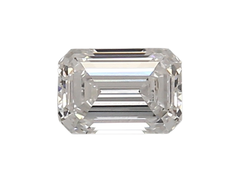 ank_lab_loosediamond_emerald_00-67_vs1_d_990fd52e8a41