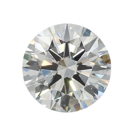 mnd_lab_loosediamond_round_04-87_vs1_e_7b694479982e