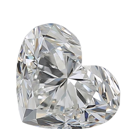 hrnd_natural_loosediamond_heart_02-00_si1_h_199f1e8ddb35