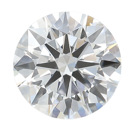 snse_lab_loosediamond_round_03-92_vvs2_e_dadd46a4057b