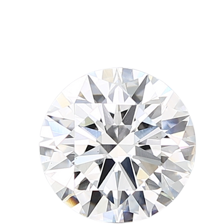 srdl_lab_loosediamond_round_02-01_vs2_e_e992fbc93d4f