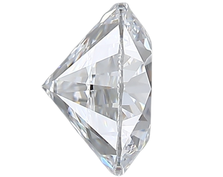 lksb_lab_loosediamond_round_01-19_vs1_d_5926ddc9696b
