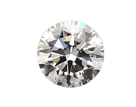 ank_lab_loosediamond_round_00-70_vvs1_d_13c1a8fc7b80