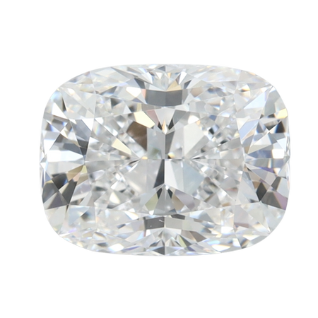 lce_lab_loosediamond_elongatedcushion_02-39_vvs1_d_66440373fddd