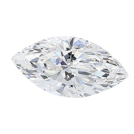 gases_lab_loosediamond_marquise_01-02_vvs2_d_bcbb734d5c87