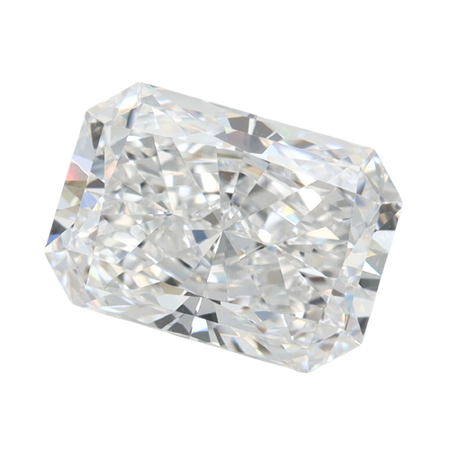 lce_lab_loosediamond_radiant_02-08_if_d_a5c670d2b6a2