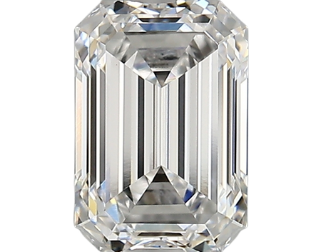 ank_lab_loosediamond_emerald_01-92_vvs2_d_3ddd1ff9167e