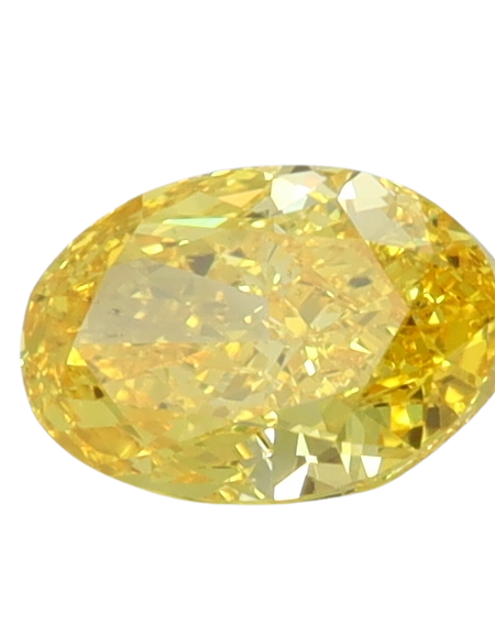 rweu_lab_loosediamond_oval_00-60_vvs2_yellow_02dc5d7df648