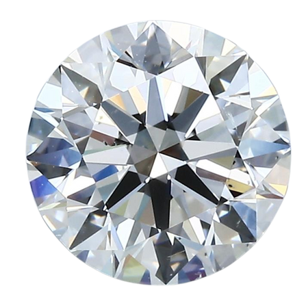 lknt_natural_loosediamond_round_02-53_si1_h_24b70ffacb24