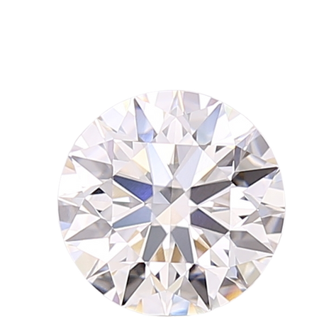 srdl_lab_loosediamond_round_01-59_vvs2_e_92f3bb60d2b5