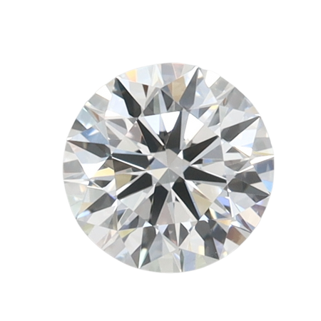 lce_lab_loosediamond_round_00-59_fl_d_ae9d20bbeb55